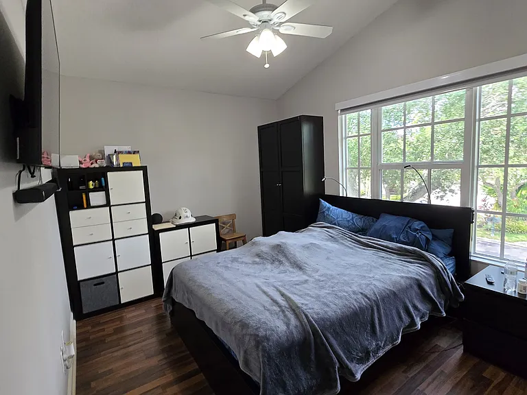 800 Natures Cove Rd — Photo 35