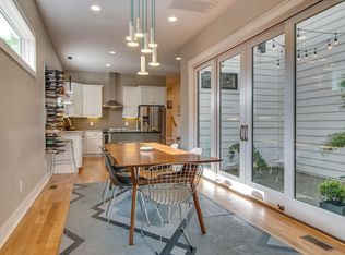 1503 Shelby Ave #A, Nashville, TN 37206