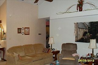 2nd image of 1213 Stonyridge Ave