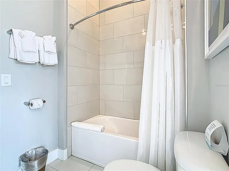 7740 Sandy Ridge Dr #245 — Photo 45