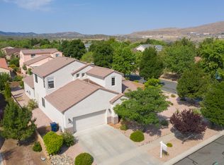 7183 E Slow Draw Dr, Prescott Valley, AZ 86314