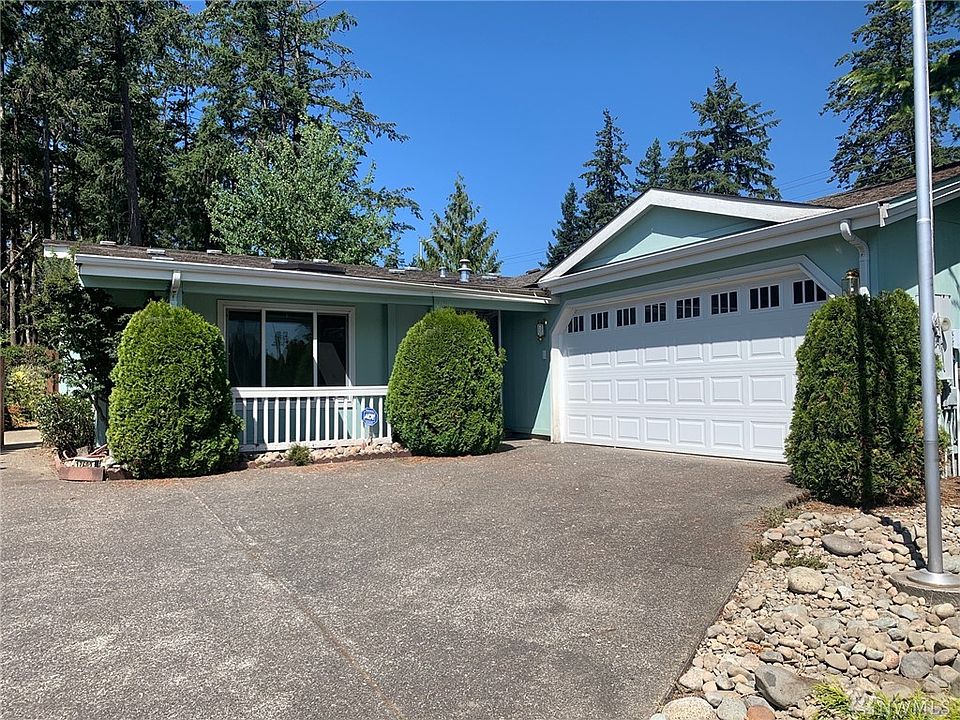 1st image of 17602 18th Avenue Ct E #18
