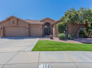 2521 E Windsong Dr, Phoenix, AZ 85048