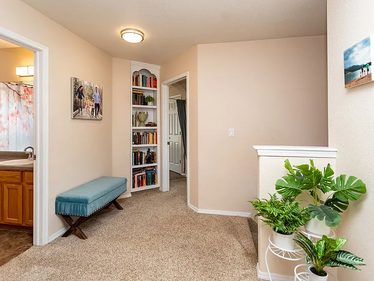5712 Stable Ct — Photo 22