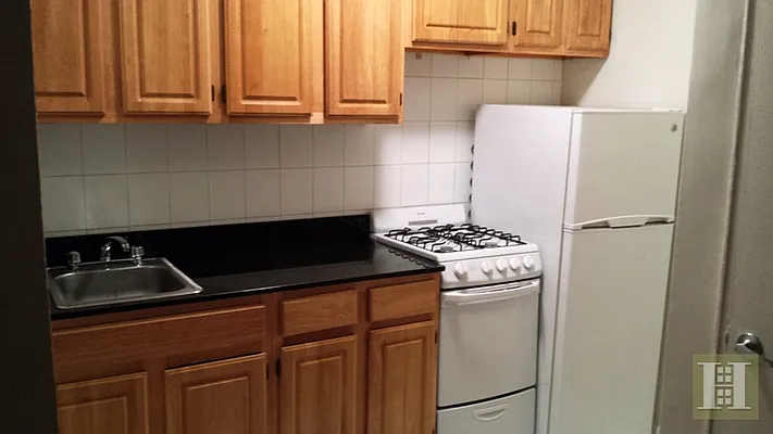 Rented by Halstead Real Estate | media 11