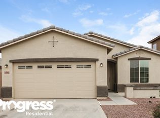 1762 W Desert Spring Way, San Tan Valley, AZ 85142