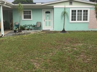 1872 Baylor Ct, Cocoa, FL 32922