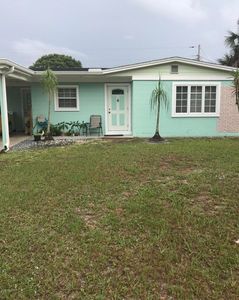 1872 Baylor Ct, Cocoa, FL, 32922
