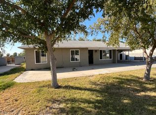 2072 S 27th Ave, Yuma, AZ 85364