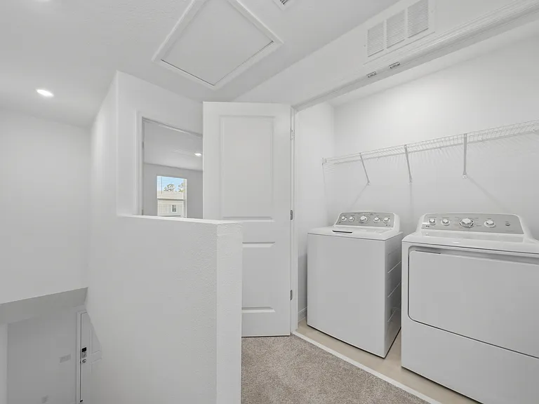 2916 Skyline Loop — Photo 19