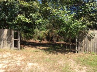 7500 Pintail Ct, Mobile, AL 36695