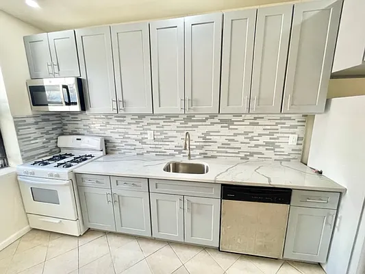 Rented by B & H Properties of New York LTD | media 16
