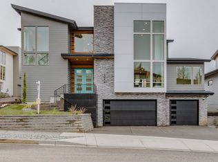 124 N 45th Cir, Camas, WA 98607