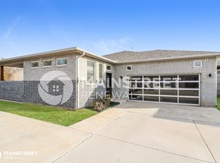 11344 Paradise In Dr, Oklahoma City, OK 73131