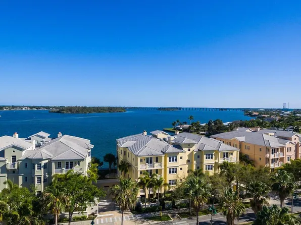 7 Royal Palm Point, Vero Beach, FL 32960