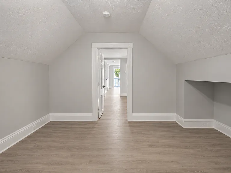 111 Gershom Ave #3 — Photo 21