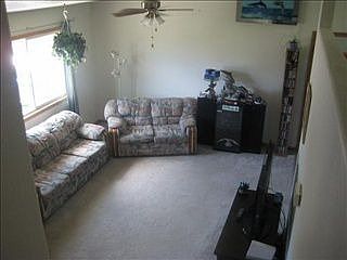 5th image of 2477 Reed Ct