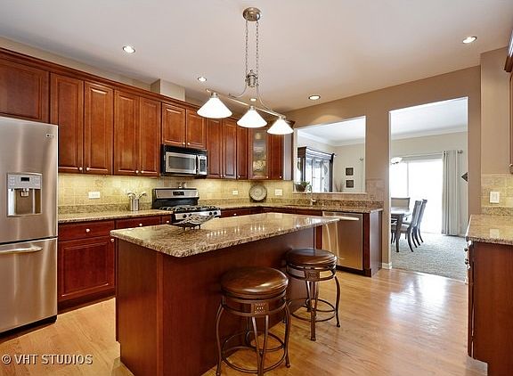 5th image of 480 W Fontenay Way
