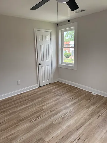 3229 Westmont Ave — Photo 18