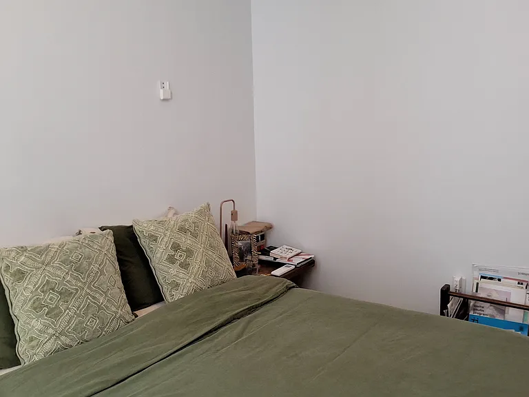 511 Meeker Ave #4B — Photo 12
