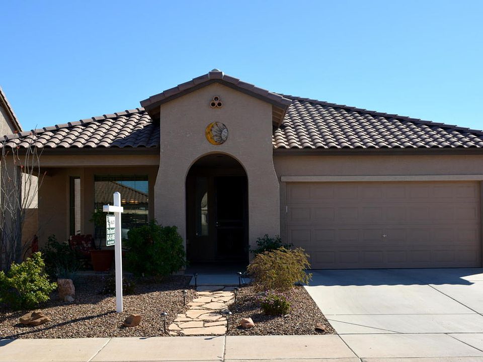 1st image of 11747 W Villa Chula Ln