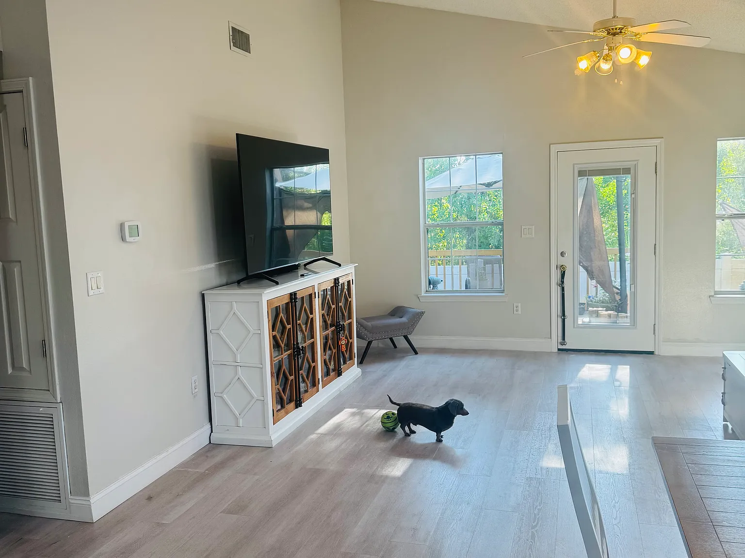 4 bed, 1632 sqft, $2,350 — Photo 3