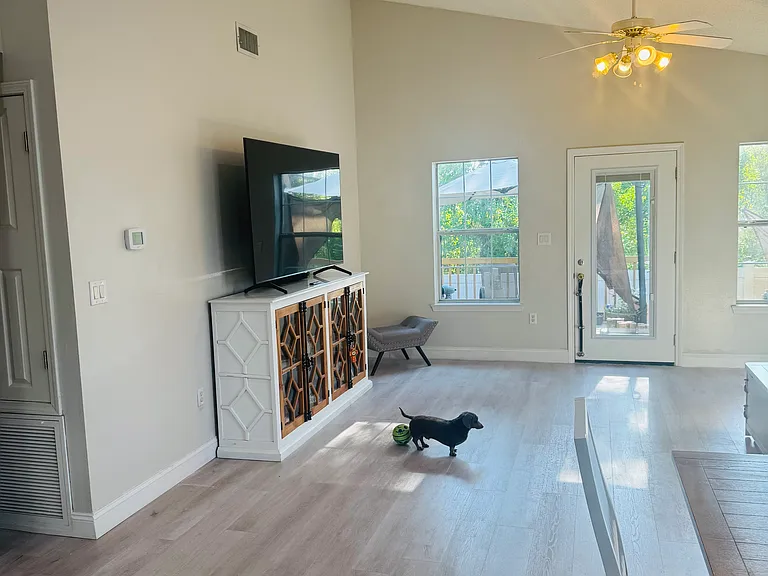 727 Marsh Harbor Dr — Photo 3