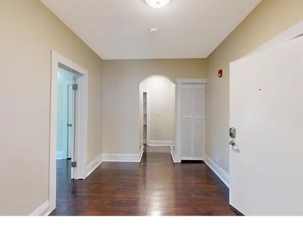 50 Willowwood St APT 4, Dorchester, MA 02124