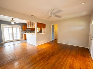 10546 Newcombe Dr, Dallas, TX 75228