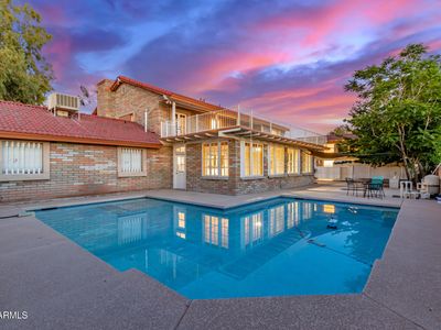 6550 N 7th St, Phoenix, AZ, 85014