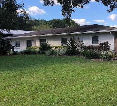 3rd image of 2108 Jerri Lynn Ct