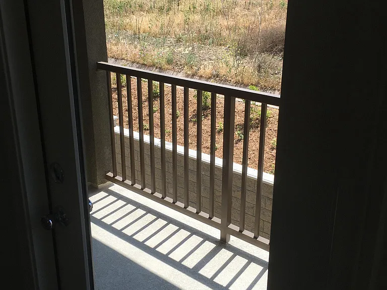 16152 Sereno Ln — Photo 16