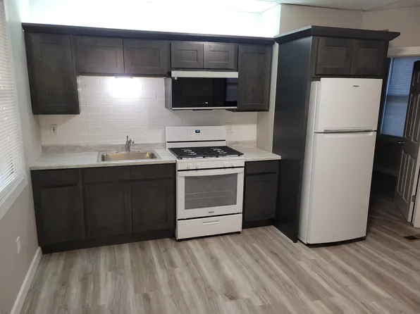 2-1978 E 126th St #2, Cleveland, OH 44106