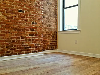 Rented by TheRealEstateCompany.com LLC