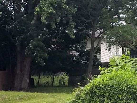 2nd image of 4 Lanesboro St