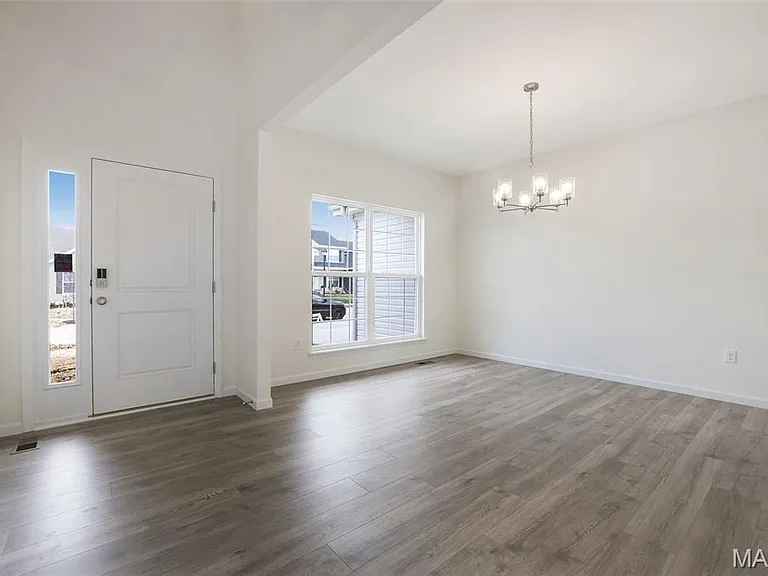 286 Osprey Ct — Photo 26