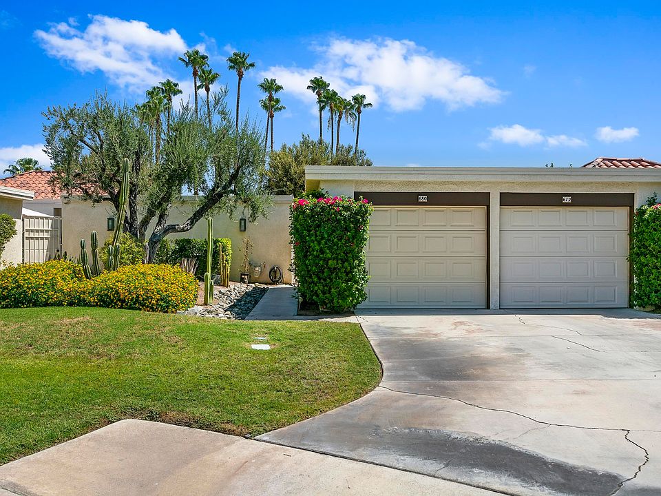 1st image of 680 N Majorca Cir