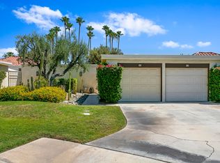 680 N Majorca Cir, Palm Springs, CA 92262