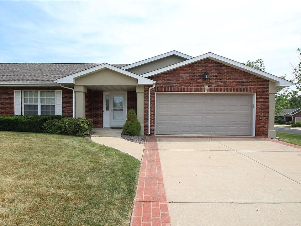 1st image of 5316 W Flagstone Dr