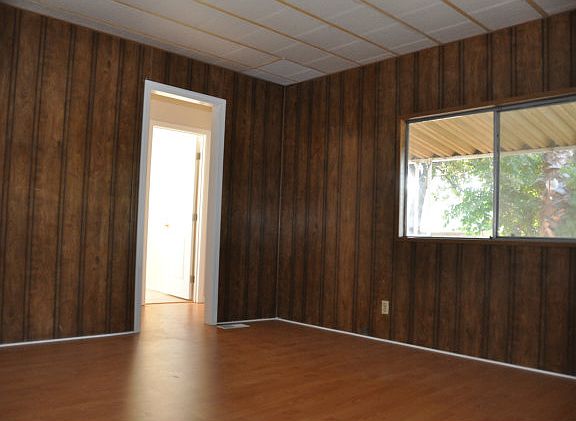 5th image of 3001 Oakbridge Dr #3001