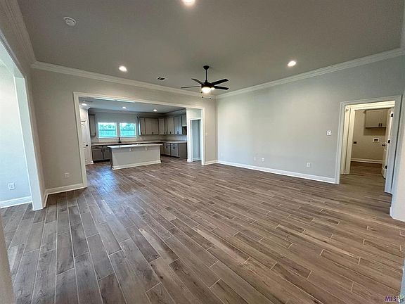 2nd image of 621 Ramsey Spring Dr