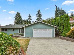 105 Kelsey Ct, Longview, WA 98632