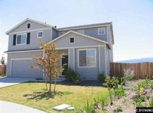 2800 Royal Crown Ct, Reno, NV 89503