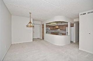 4th image of 11 S Wille St APT 607