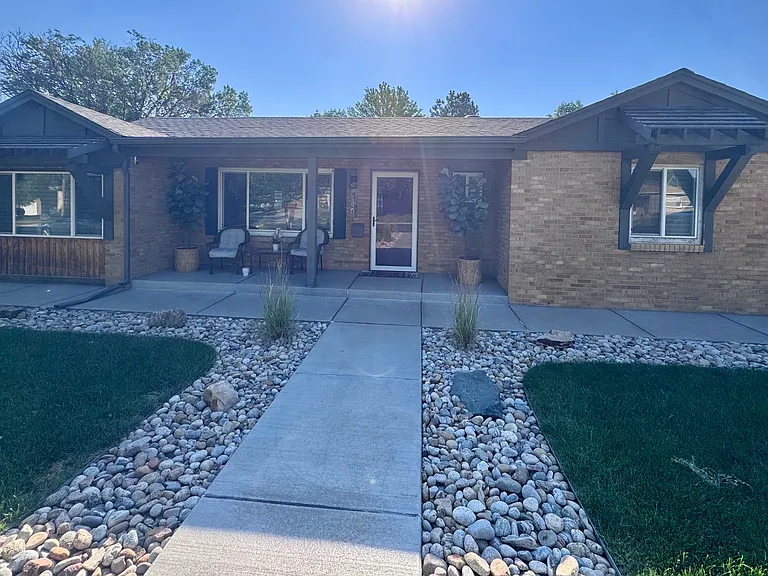 4130 Otis St — Photo 1
