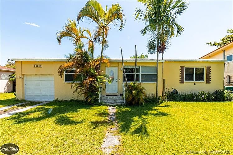 1st image of 14697 S Biscayne River Dr