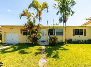 14697 S Biscayne River Dr, Miami, FL 33168