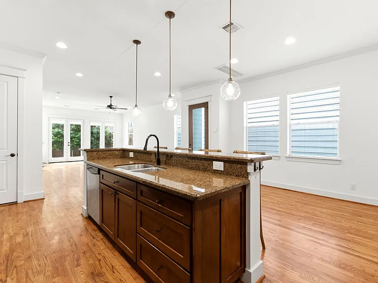 1531 Dorothy St #B — Photo 17