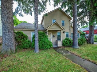 118 Washington St, Manlius, NY 13104