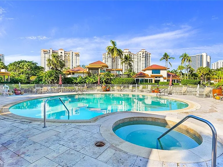 6770 Pelican Bay Blvd E #242 — Photo 28